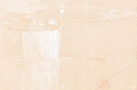 粉彩质感 4K壁纸 · minimal · 3840×2531