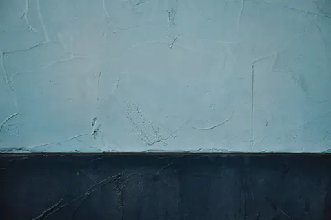 粉彩质感 4K壁纸 · minimal · 3840×2560