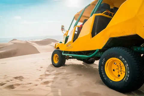 Fond d'écran Tout-terrain 4K · cars · 3840×2560