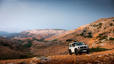 والپیپر آفرود با کیفیت 4K · cars · 3840×2160