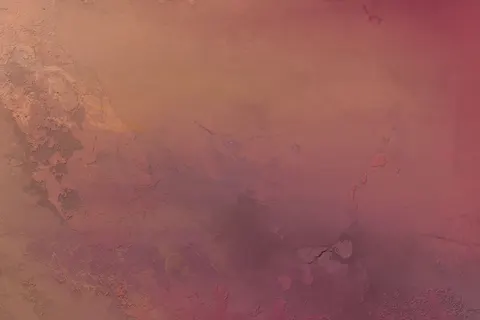 粉彩质感 4K壁纸 · minimal · 3840×2560