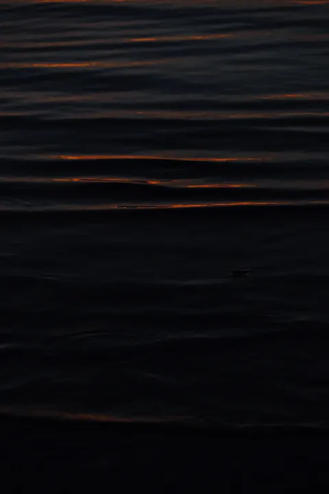 Dark Water Phone Wallpaper · amoled · 1440×2160
