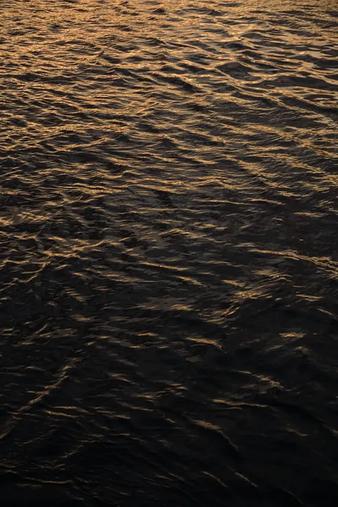 Dark Water Phone Wallpaper · amoled · 1440×2160