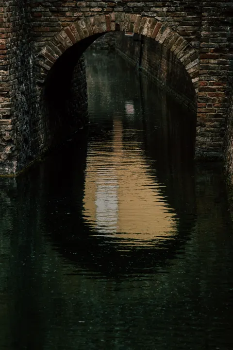 Dark Water Phone Wallpaper · amoled · 1440×2160