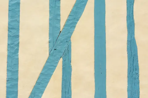 粉彩质感 4K壁纸 · minimal · 3840×2560