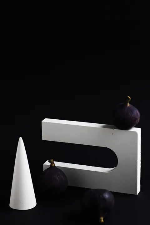 Siyah Nesne Telefon Duvar Kağıdı · amoled · 1440×2160