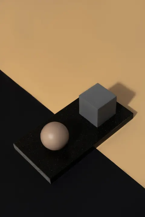 Siyah Nesne Telefon Duvar Kağıdı · amoled · 1440×2160