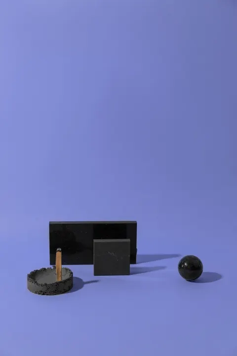 Oggetto sul Nero Sfondo per Telefono · amoled · 1440×2160