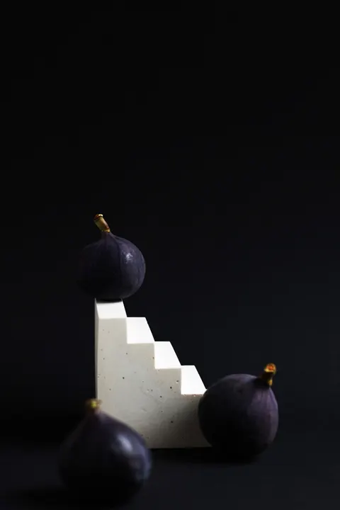 Siyah Nesne Telefon Duvar Kağıdı · amoled · 1440×2160