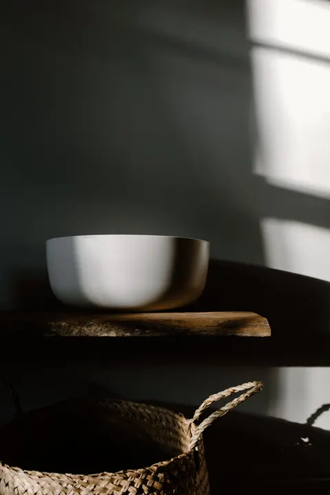 Objek Hitam Wallpaper HP · amoled · 1440×2160