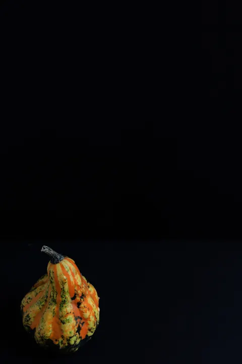 Black Object Phone Wallpaper · amoled · 1440×2160