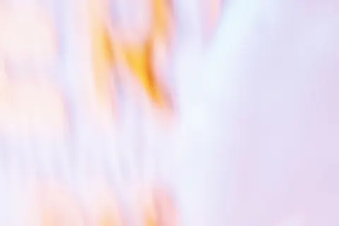 粉彩质感 4K壁纸 · minimal · 3840×2560
