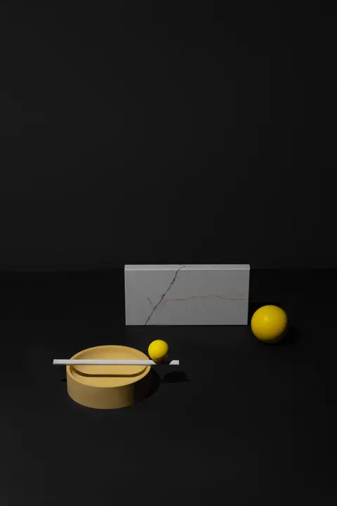 블랙 오브제 휴대폰 배경화면 · amoled · 1440×2160