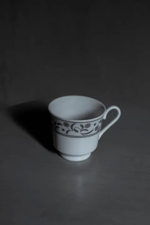 블랙 오브제 휴대폰 배경화면 · amoled · 1440×2160