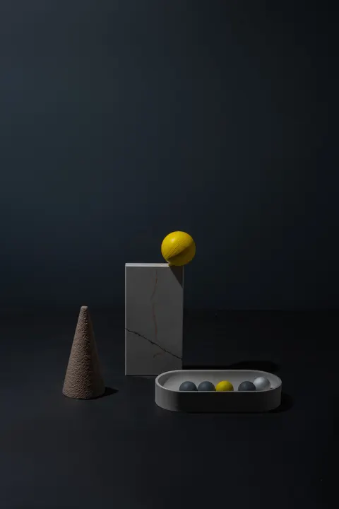 Black Object Phone Wallpaper · amoled · 1440×2160