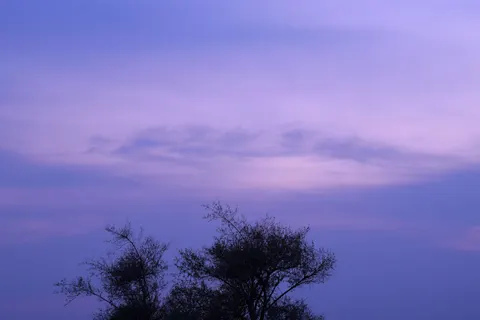 Sfondo Cielo pastello 4K · minimal · 3840×2560