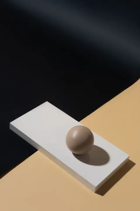 Fond d'écran mobile Objet dans le Noir · amoled · 1440×2160