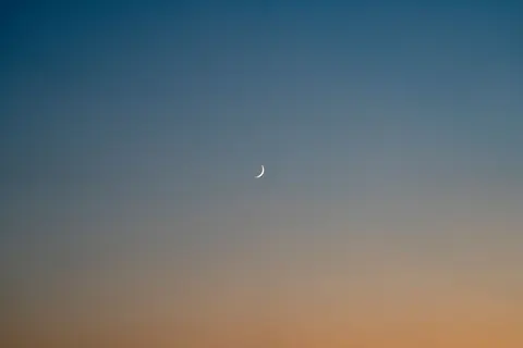 パステルの空 4K壁紙 · minimal · 3840×2560