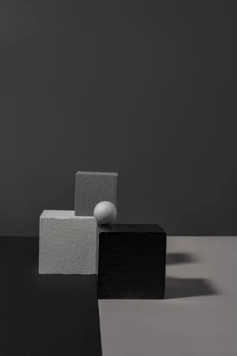 काली वस्तु मोबाइल वॉलपेपर · amoled · 1440×2160