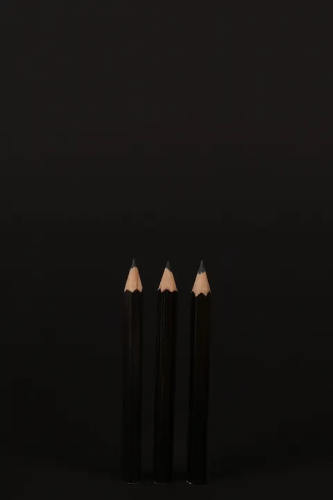 Siyah Nesne Telefon Duvar Kağıdı · amoled · 1440×2160