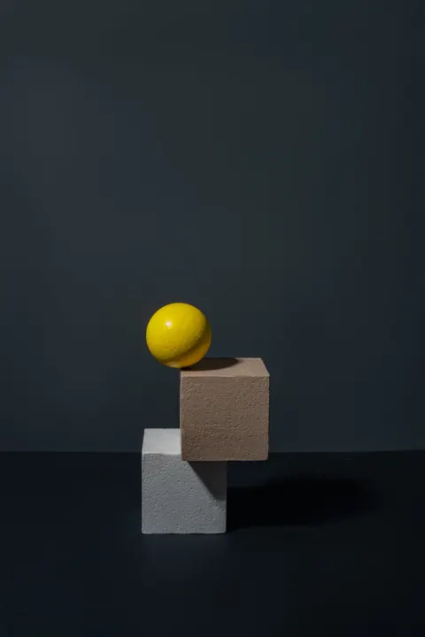 Oggetto sul Nero Sfondo per Telefono · amoled · 1440×2160