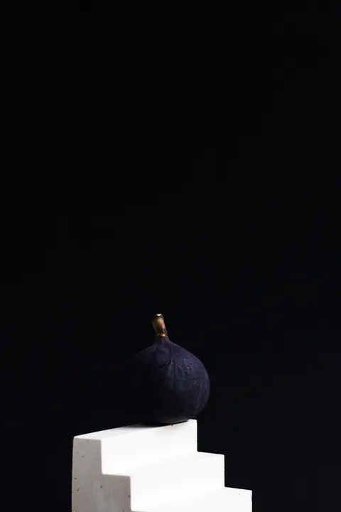 Black Object Phone Wallpaper · amoled · 1440×2160