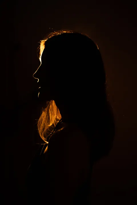 छाया का खेल मोबाइल वॉलपेपर · amoled · 1440×2160