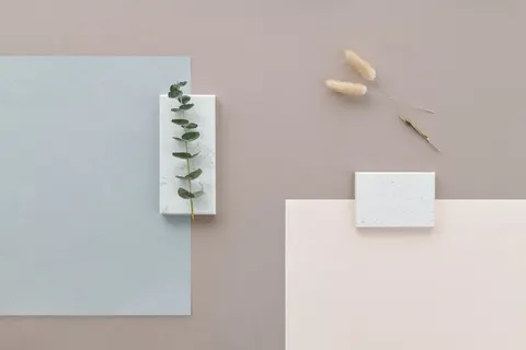 Pastel Texture 4K Wallpaper · minimal · 3840×2560