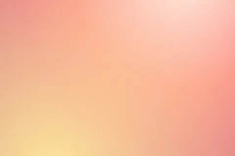 粉彩质感 4K壁纸 · minimal · 3840×2560
