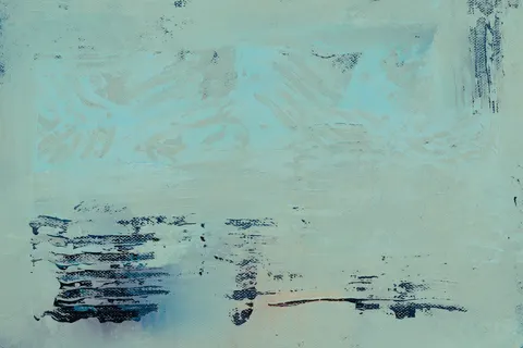 粉彩质感 4K壁纸 · minimal · 3840×2560