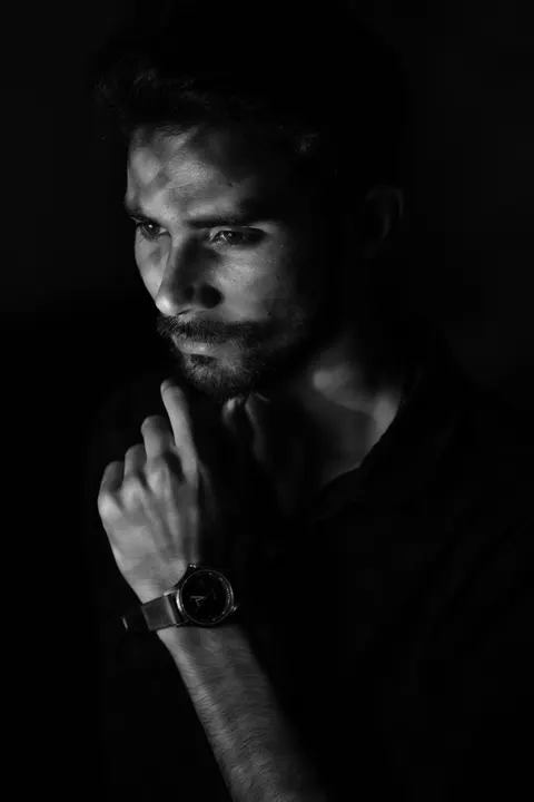 छाया का खेल मोबाइल वॉलपेपर · amoled · 1440×2160