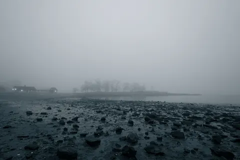 ミニマル 4K壁紙 · minimal · 3840×2560