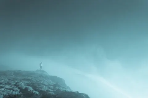والپیپر مینیمال با کیفیت 4K · minimal · 3840×2560