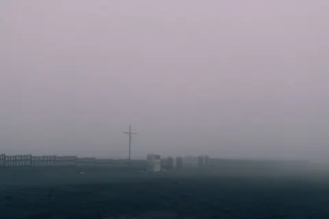 والپیپر مینیمال با کیفیت 4K · minimal · 3840×2560