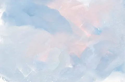 粉彩质感 4K壁纸 · minimal · 3840×2531
