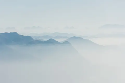 ミニマル 4K壁紙 · minimal · 3840×2559