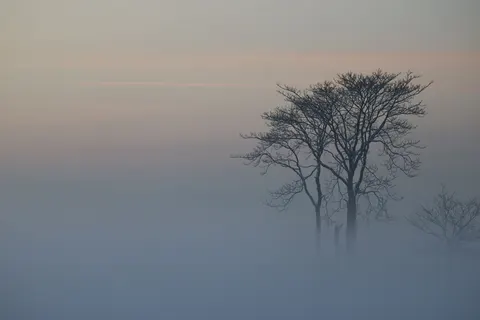 Wallpaper Minimalis 4K · minimal · 3840×2561