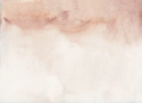 Pastel Texture 4K Wallpaper · minimal · 3840×2793
