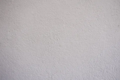 粉彩质感 4K壁纸 · minimal · 3840×2555