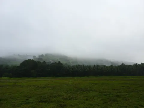 Sfondo Minimal 4K · minimal · 3840×2880
