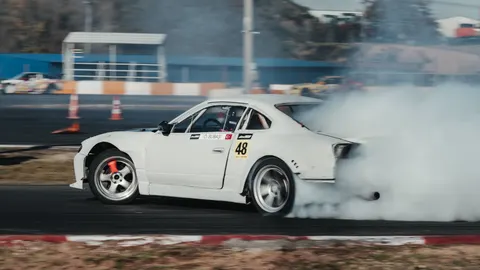 Yarış Arabası 4K Duvar Kağıdı · cars · 3840×2160