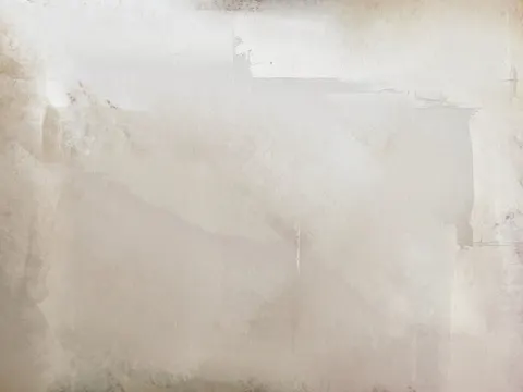 粉彩质感 4K壁纸 · minimal · 3840×2880