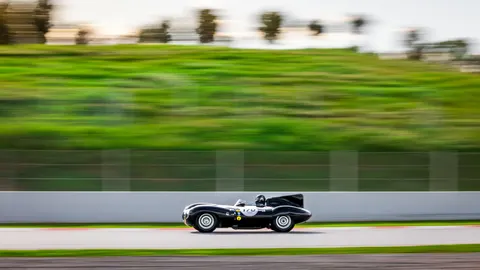 रेस कार 4K वॉलपेपर · cars · 3840×2160