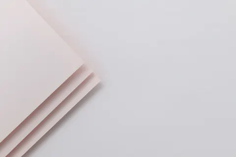粉彩质感 4K壁纸 · minimal · 3840×2560