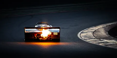 रेस कार 4K वॉलपेपर · cars · 3840×1920