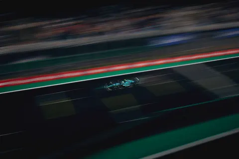 Race Car 4K Wallpaper · cars · 3840×2561