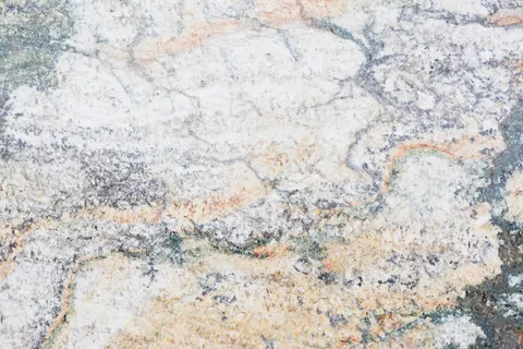 Marmer 4K-achtergrond · minimal · 3840×2560