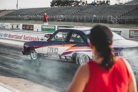والپیپر خودرو مسابقه با کیفیت 4K · cars · 3840×2560