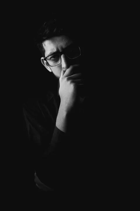 تباين عالٍ خلفية للجوال · amoled · 1440×2160