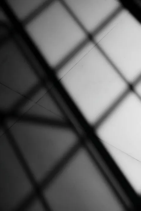 Hoog contrast Telefoon Achtergrond · amoled · 1440×2160